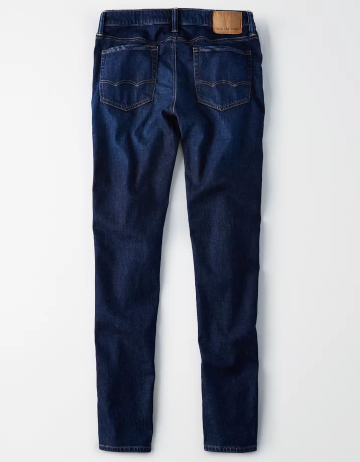 American Eagle Slim Fit Pant