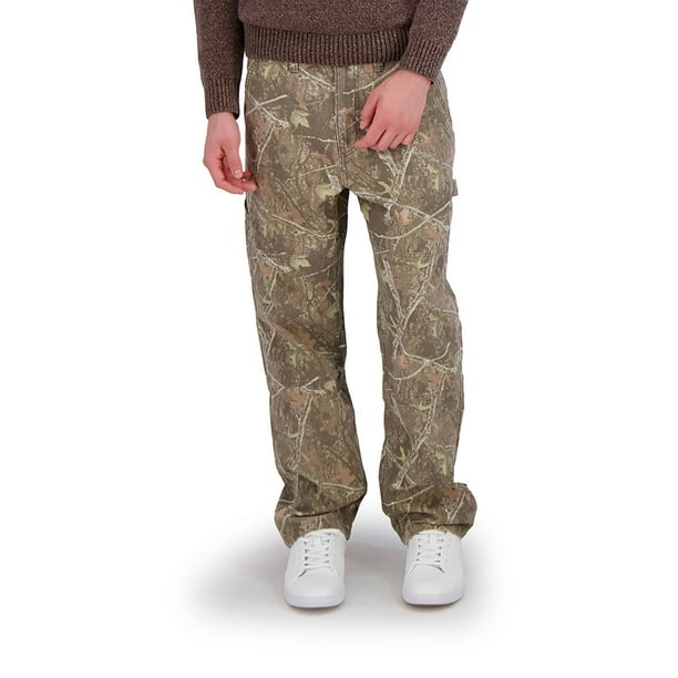 Aeropostale Men’s Carpenter Pant