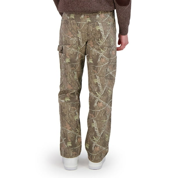 Aeropostale Men’s Carpenter Pant