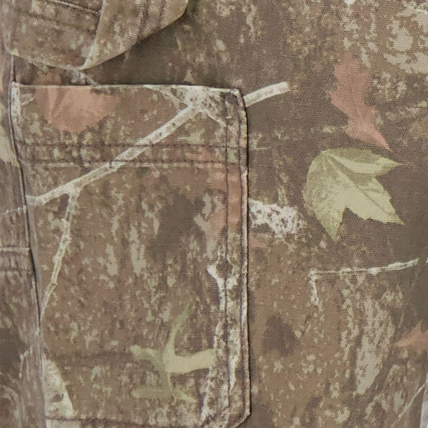 Aeropostale Men’s Carpenter Pant