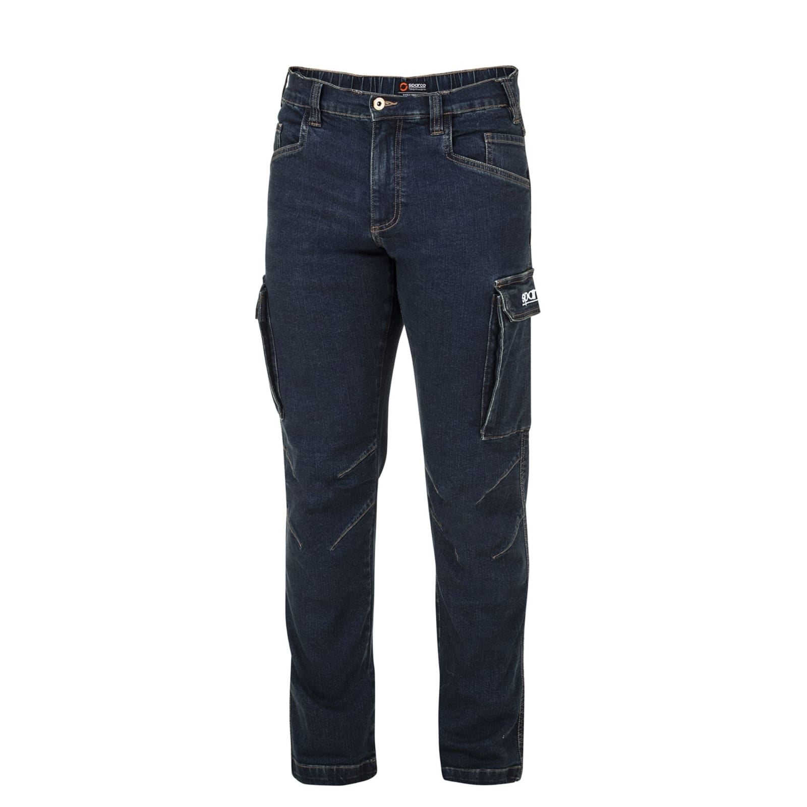 Sparco Tech Denim Jeans – Size 36 Only