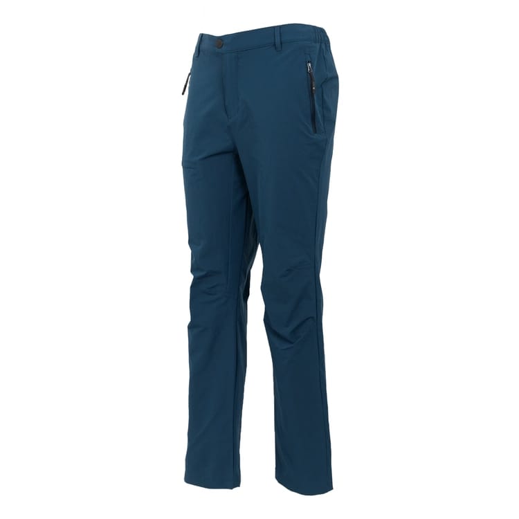 Regatta Highton II Trekking Trousers – Outdoor Utility Pants
