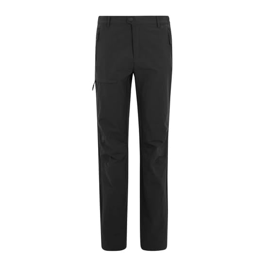 Regatta Highton II Trekking Trousers – Outdoor Utility Pants