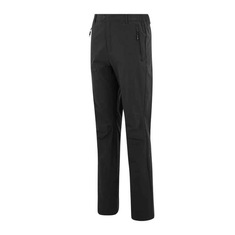 Regatta Highton II Trekking Trousers – Outdoor Utility Pants