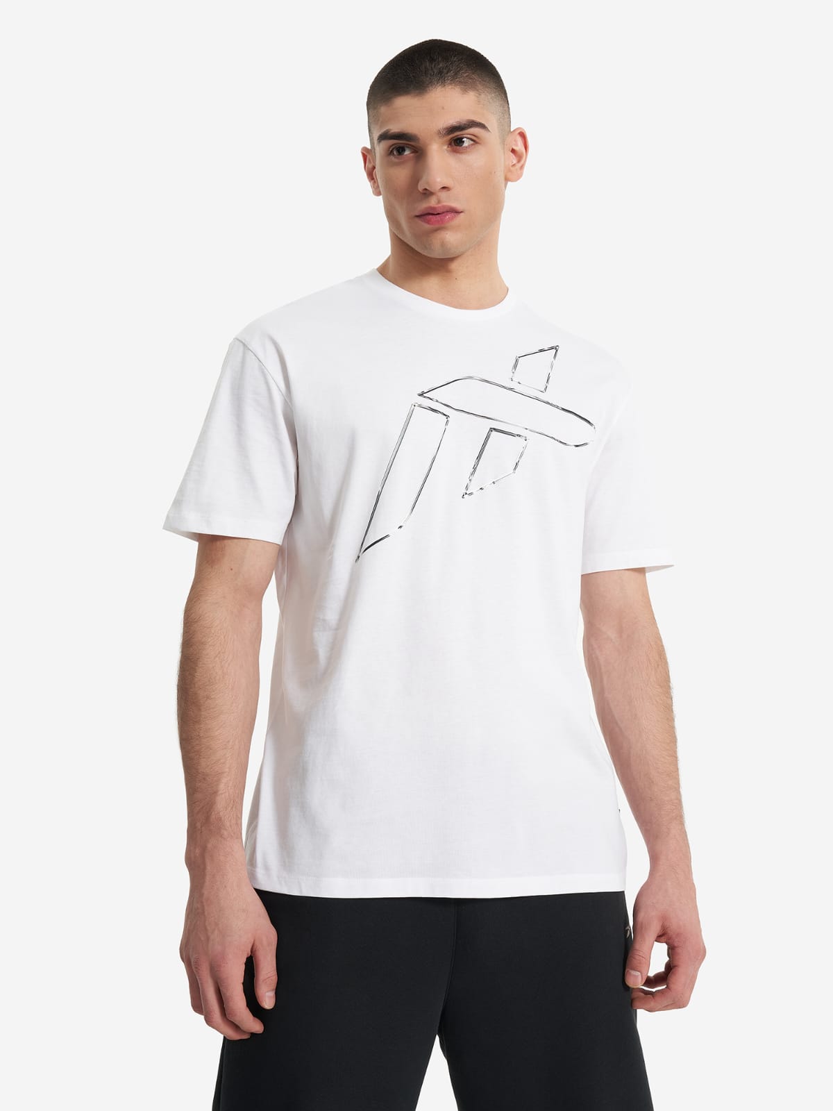 Athlex Active T‑Shirt – M Only