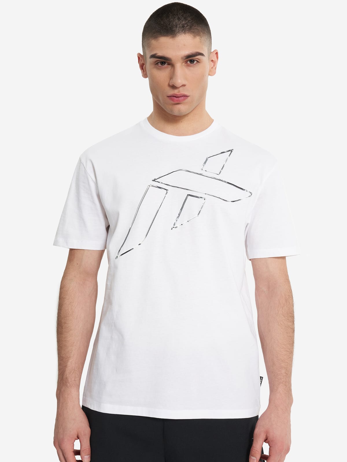 Athlex Active T‑Shirt – M Only