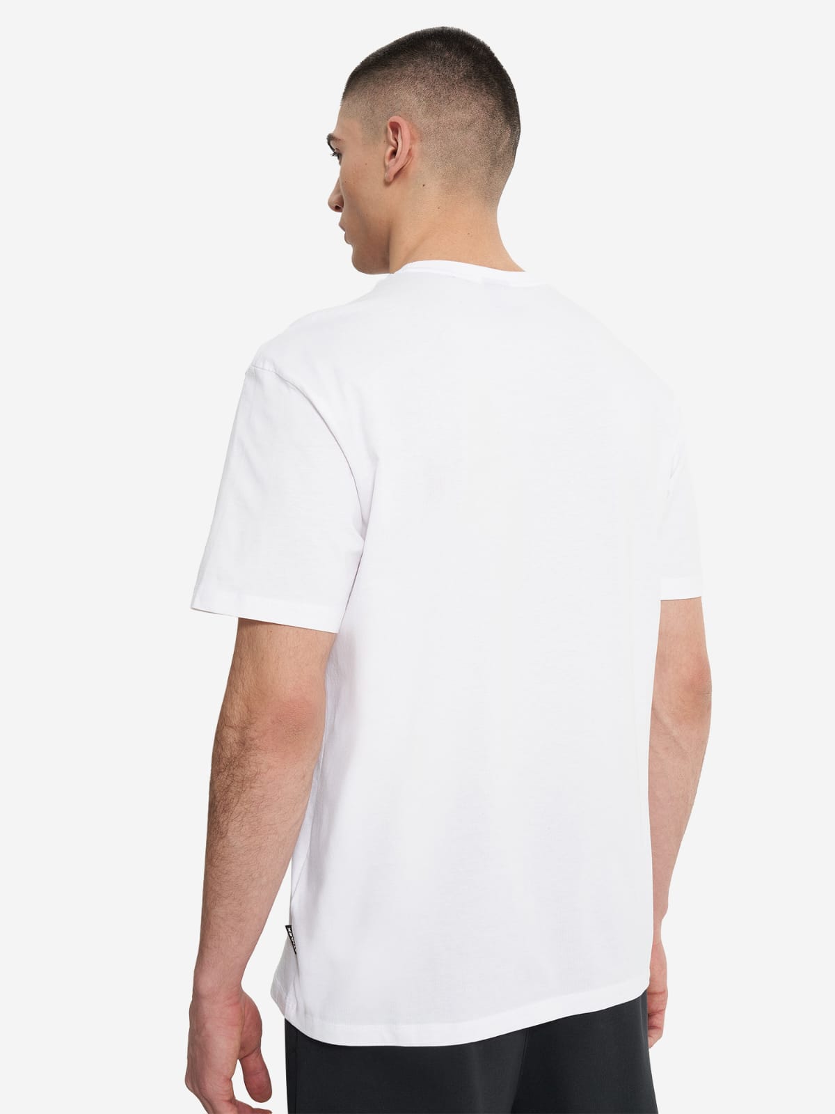 Athlex Active T‑Shirt – M Only