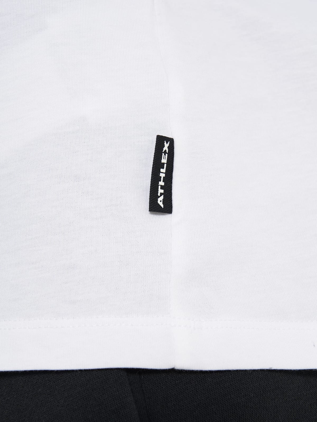 Athlex Active T‑Shirt – M Only