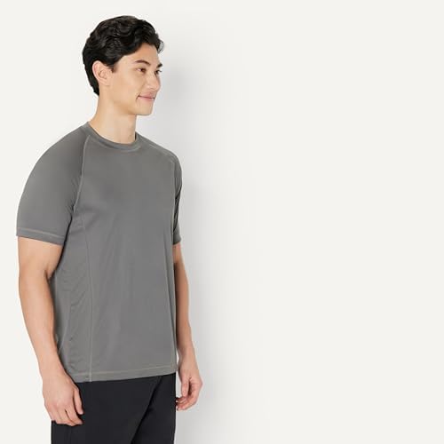 Kilimanjaro Jersey – XL Size
