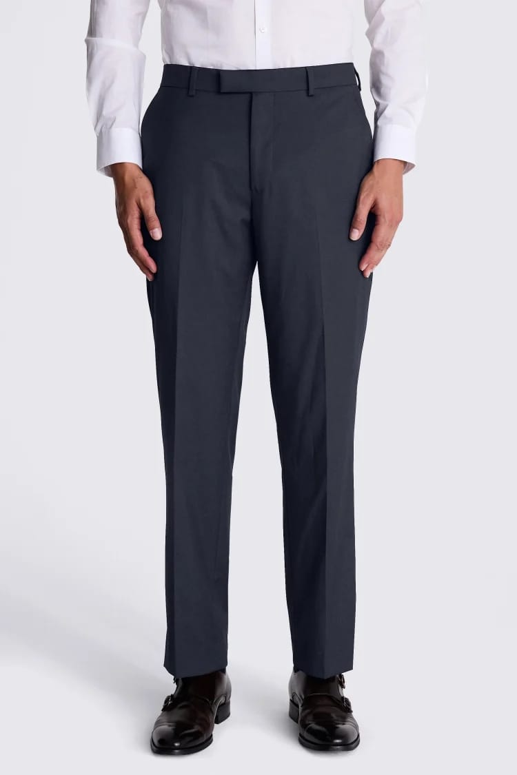 Moss London Authentic Formal Pant
