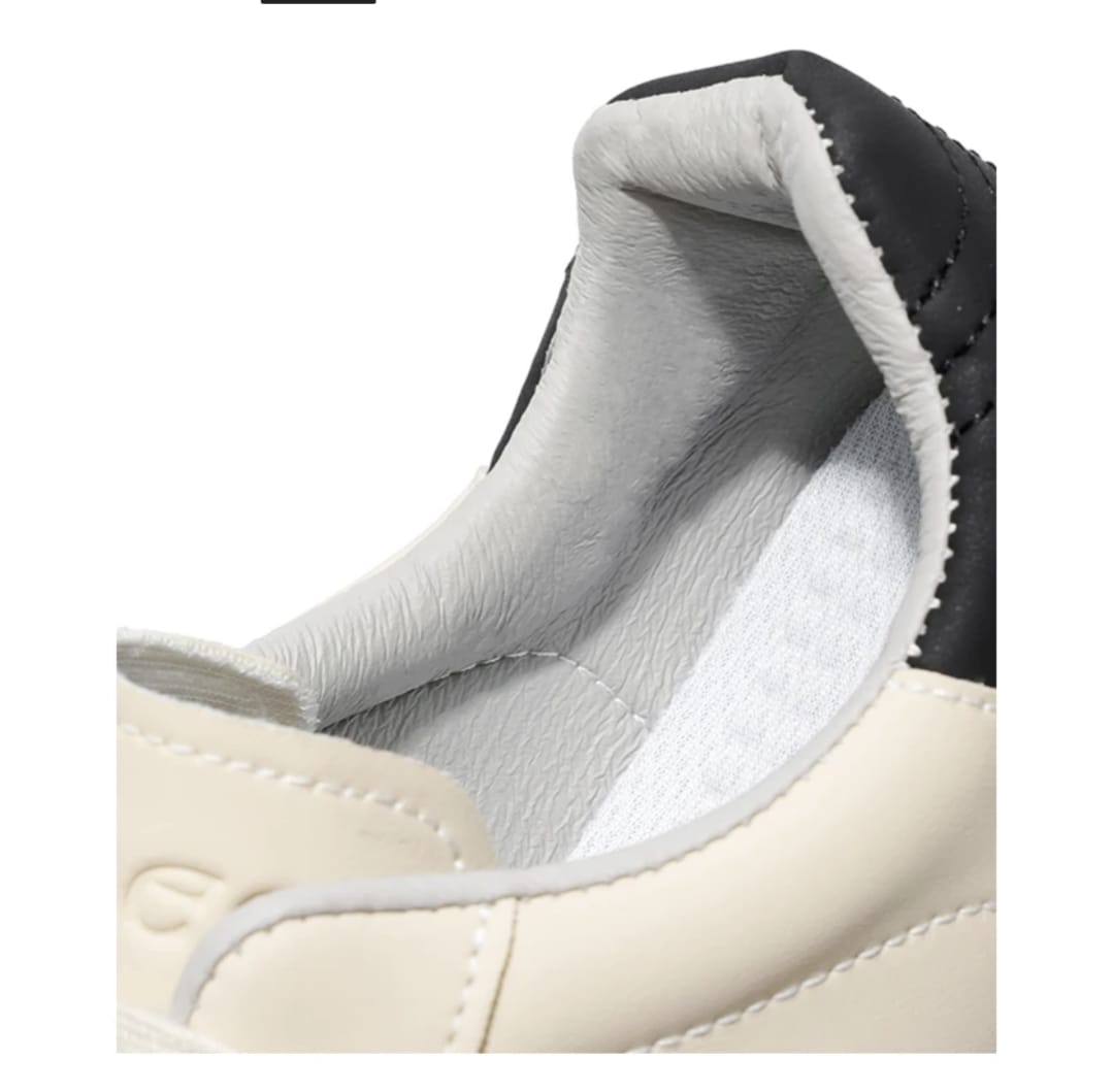 New Summer Unisex Niche Design Hong Kong Style Fashion Retro Low-Top Casual Skate Shoes