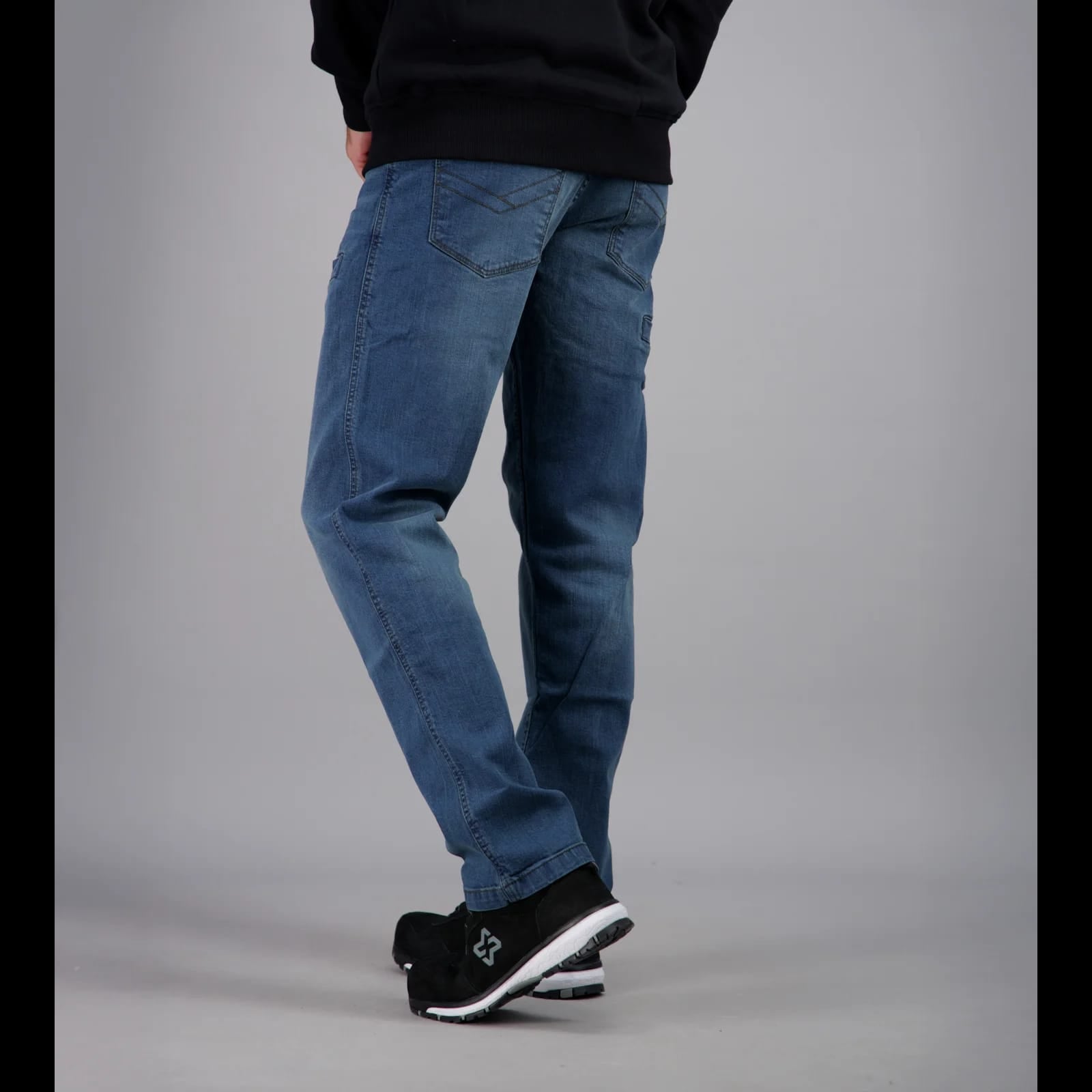 Würth MODYF Stretch X Work Jeans Original Export