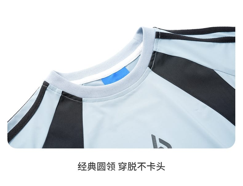 Boys Clothes Sets Summer Kids Sport Short Sleeve T-shirt + Shorts 2 Pieces Suit Teenage Child Outfits For 5 6 8 10 12 14 Years
