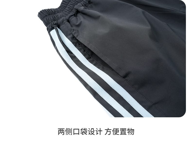Boys Clothes Sets Summer Kids Sport Short Sleeve T-shirt + Shorts 2 Pieces Suit Teenage Child Outfits For 5 6 8 10 12 14 Years