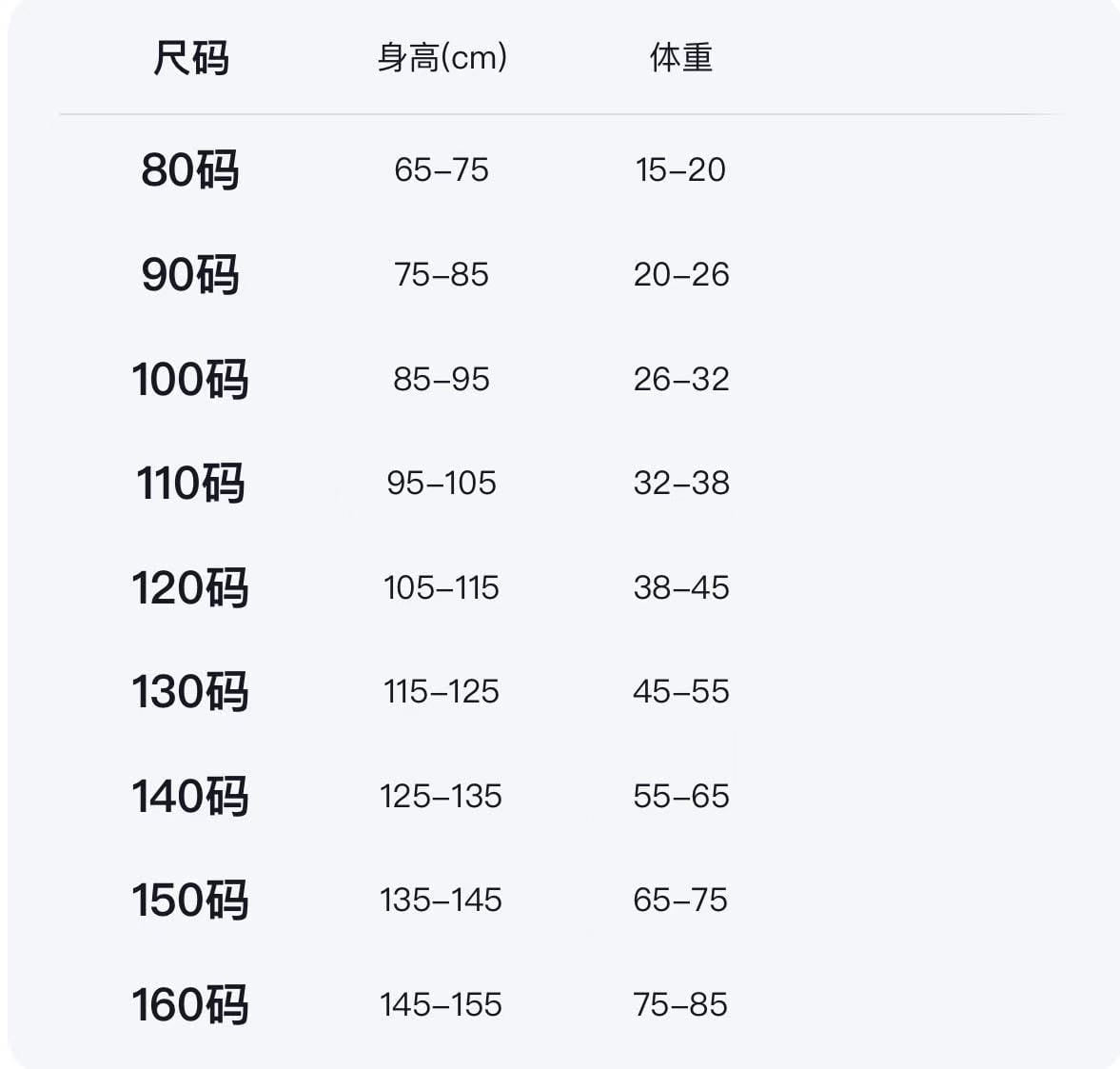 Summer Cotton Children Striped Short Sleeved Embroidered T-shirt for Boys and Girls Korean Versatile Short T-shirts Fashion Top