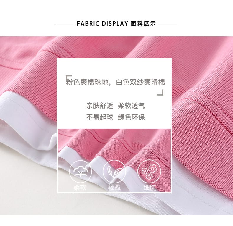 Summer Baby and Boys Cotton Contrast Patchwork t-Shirt Tops+Shorts Pant Sets School Kids Tracksuit Child 2PCS Outfit 1-10 Years