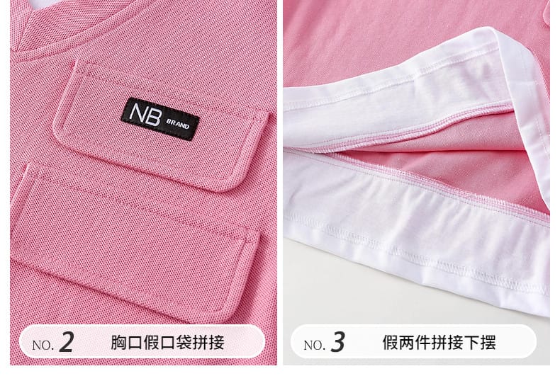 Summer Baby and Boys Cotton Contrast Patchwork t-Shirt Tops+Shorts Pant Sets School Kids Tracksuit Child 2PCS Outfit 1-10 Years