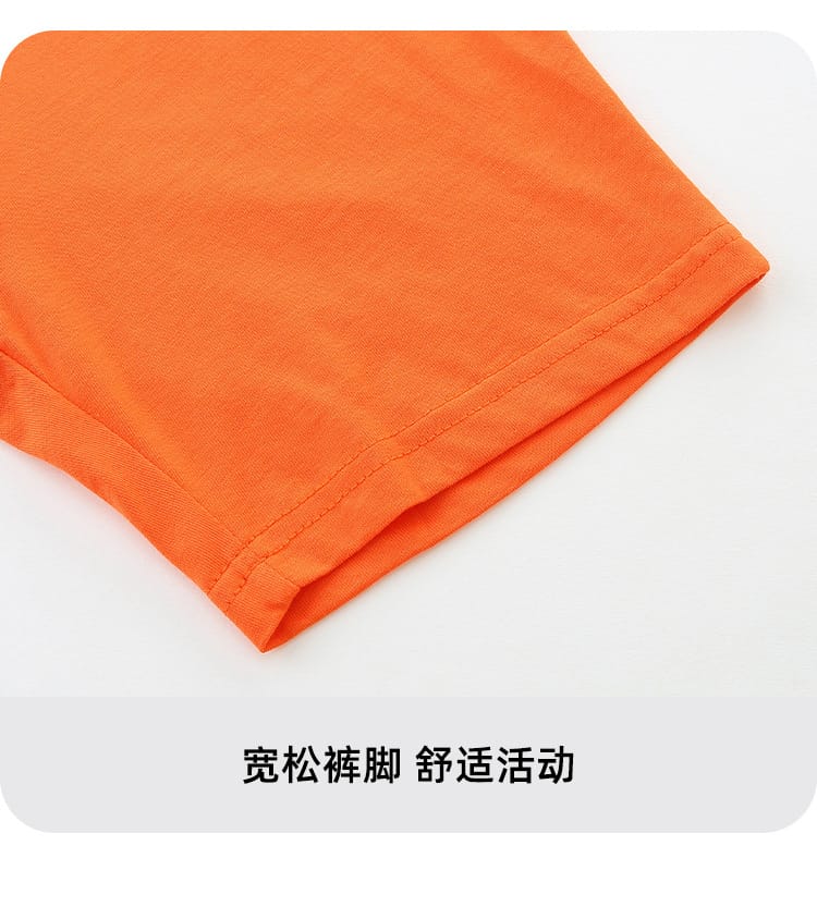 Little maven Baby Boys 2026 New Tracksuit Summer Cotton Children's Clothing Sets Cartoon Animals Tops+Pants Kids Clothes