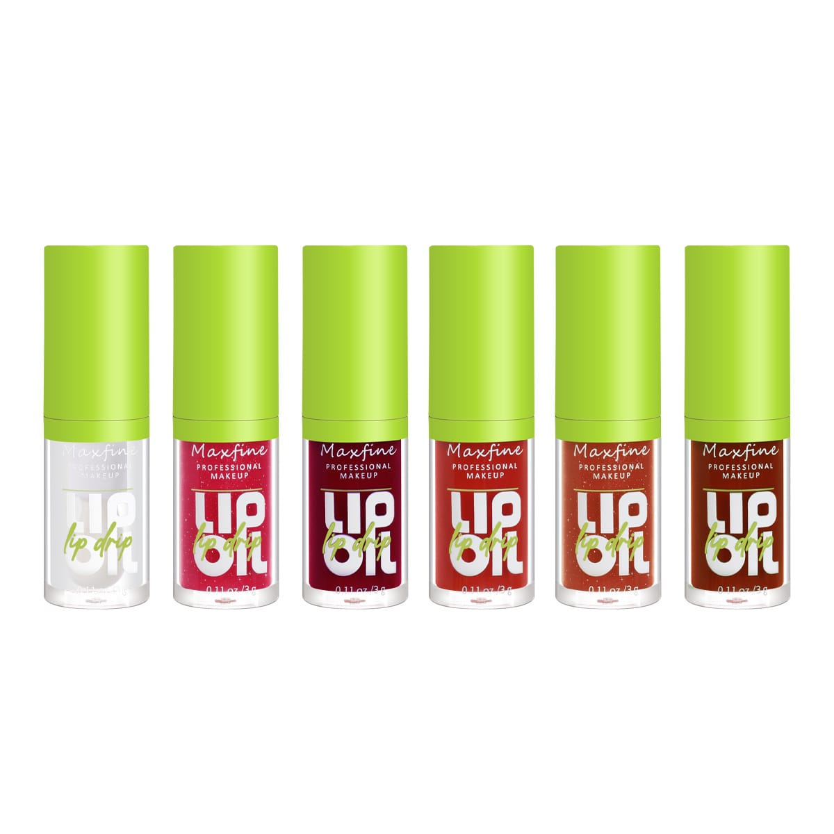 Velvet Lasting Moisturizing Improve Color Lip Glaze Lipstick Water Glaze