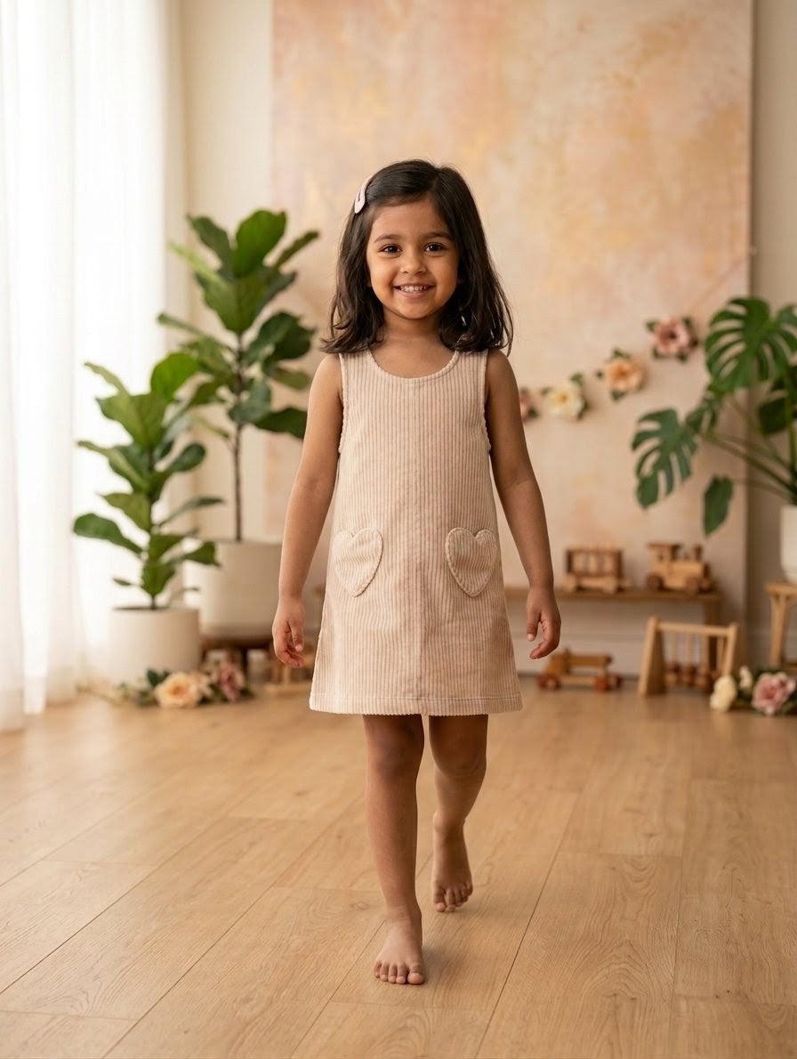 Premium ZARA  Romper for Girls