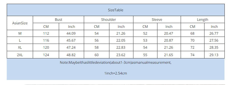 New Arrival American Retro Zip-Up Hoodie Gothic Letter Star Print Hoodie Trendy Men's Casual Jacket
