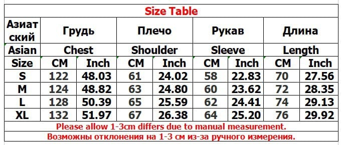 Cross-border autumn/winter hip-hop trendy lamb wool patchwork cardigan