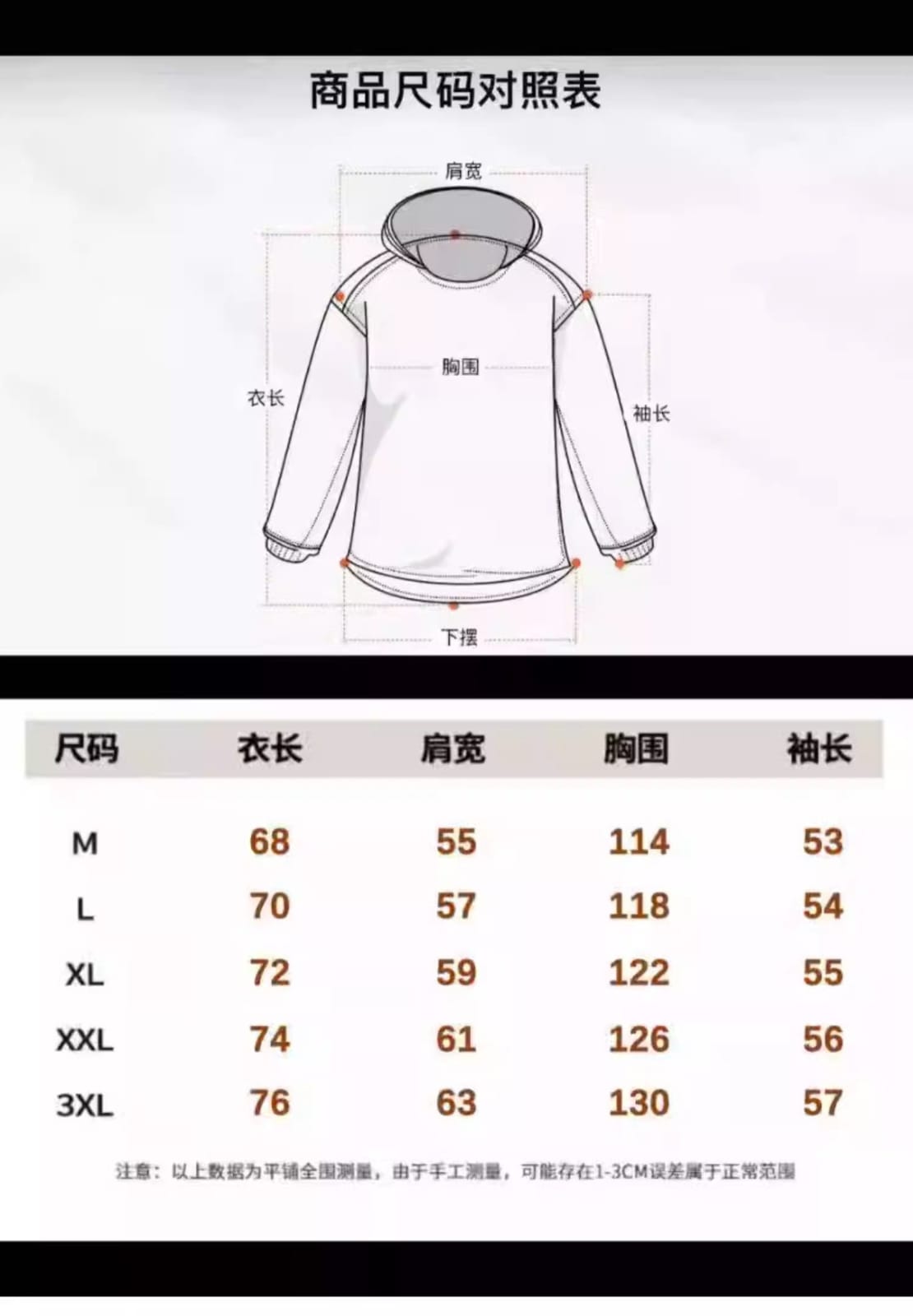 Export Pure Cotton Jacket Gray Hooded Sweatshirt Men's Spring and Autum Casual American Trendy Brand Couple Cardigan