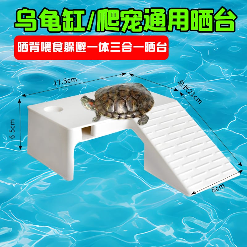 Large Aquarium Kit LED Fish Tank Kit With Decoration Accessories Dust-proof Underwater Landscape Decoration for Desktop