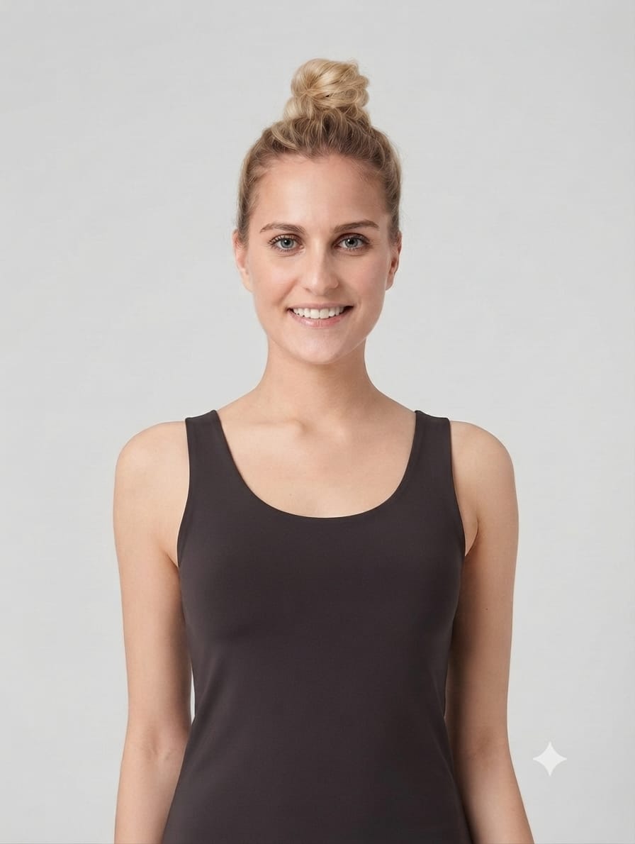 Crane active gym wear for ladies