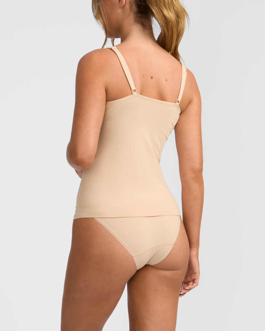 Up2 fashion ladies gym activewear