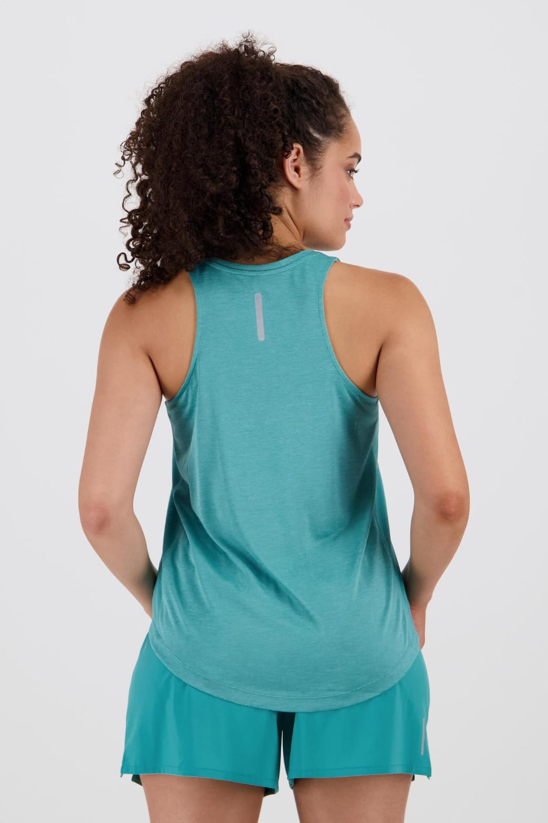 Ipso gym t shirt for ladies
