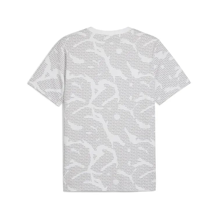 Puma Authentic boys T-Shirts(AVAILABLE)