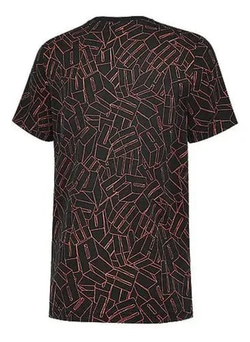 Puma Authentic boys T-Shirts(AVAILABLE)