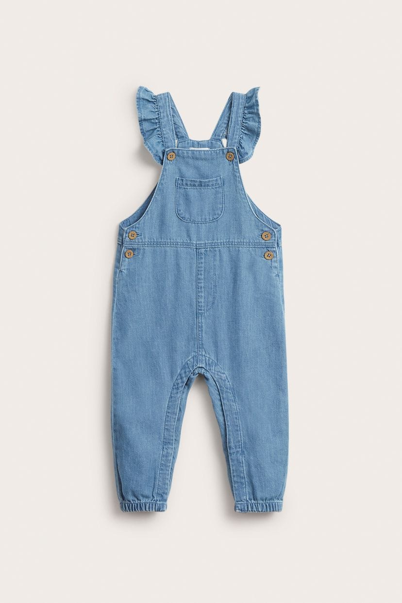 New Born Baby 2/4 Month baby romper