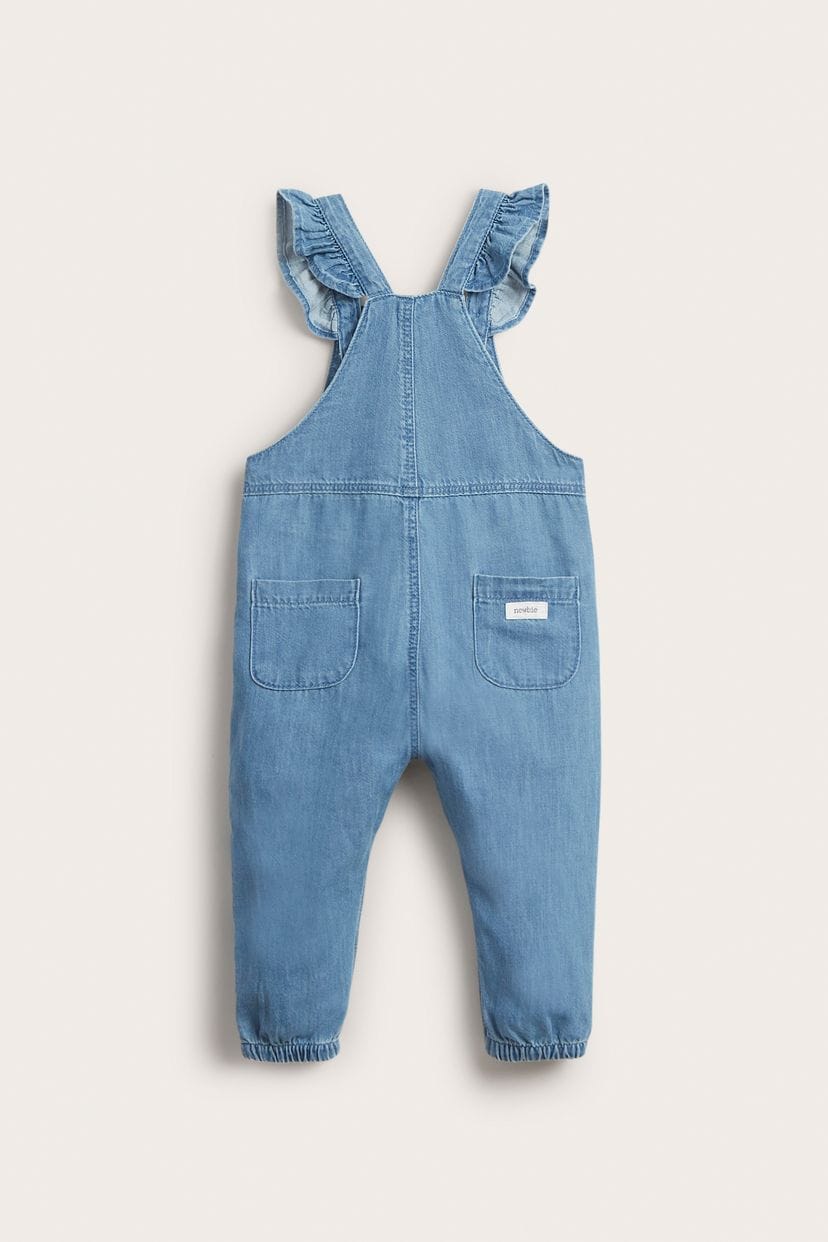 New Born Baby 2/4 Month baby romper