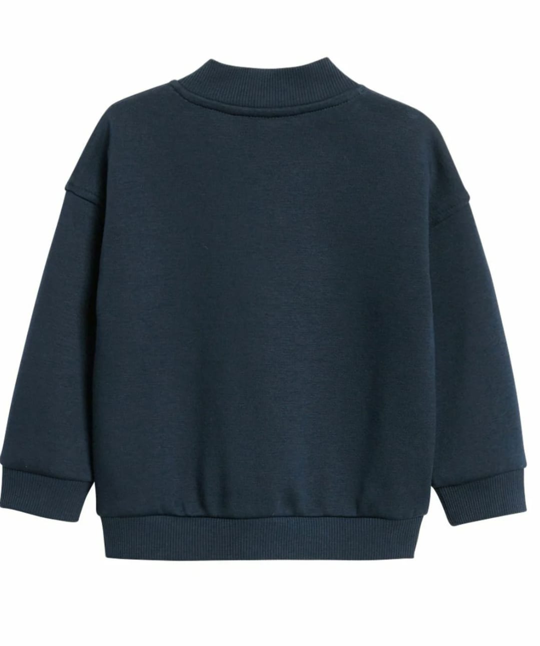 Minories WITH DETAIL - Bomber Jacket - dark blue