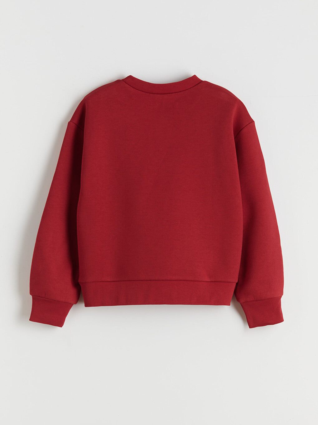 LC Waikiki Girls sweat shirt Available