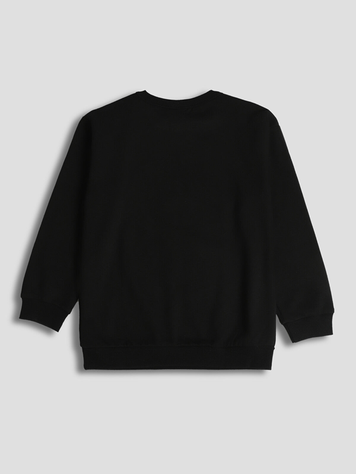 LC Waikiki Boys sweat shirt Available
