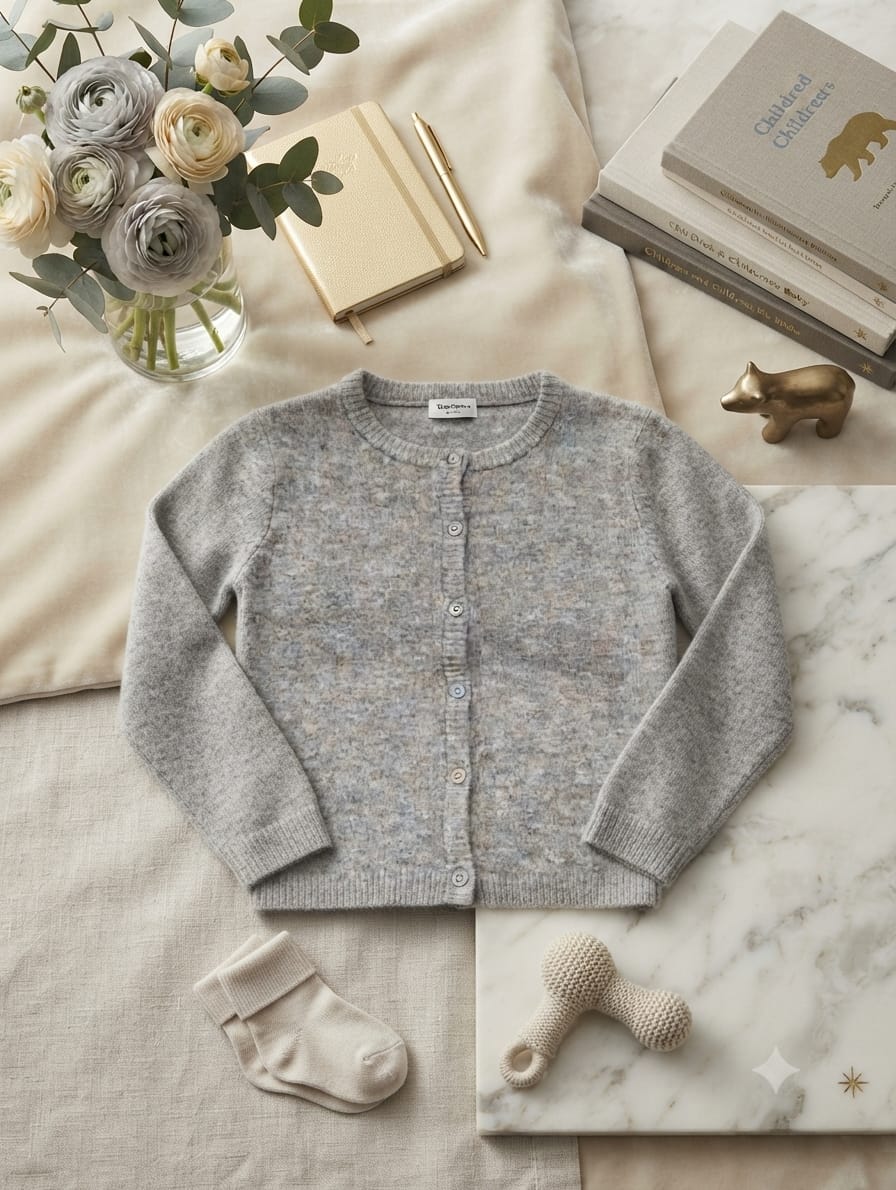 Kappahl premium full sleeve girls winter jumper (8/9/10 Years)Available