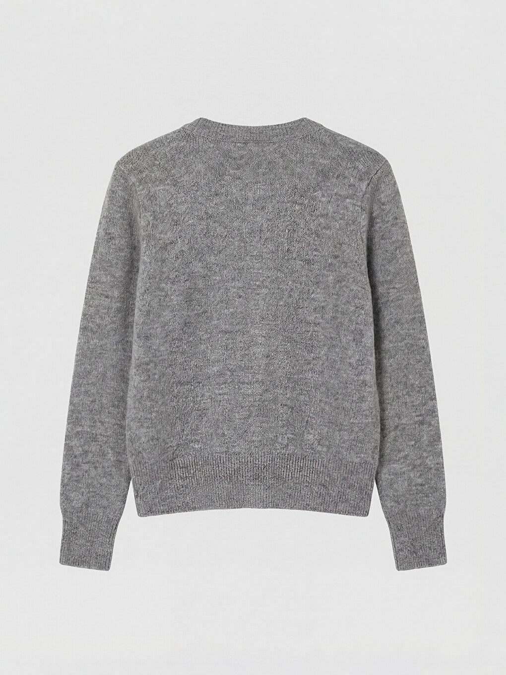 Kappahl premium full sleeve girls winter jumper (8/9/10 Years)Available