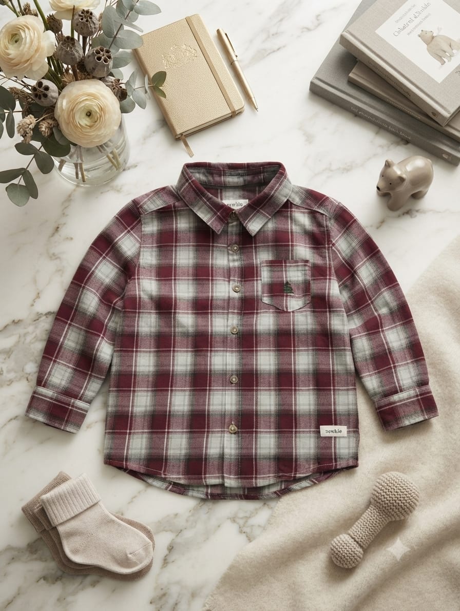 Check Newbie shirt (2/3 Years)Available In Stock