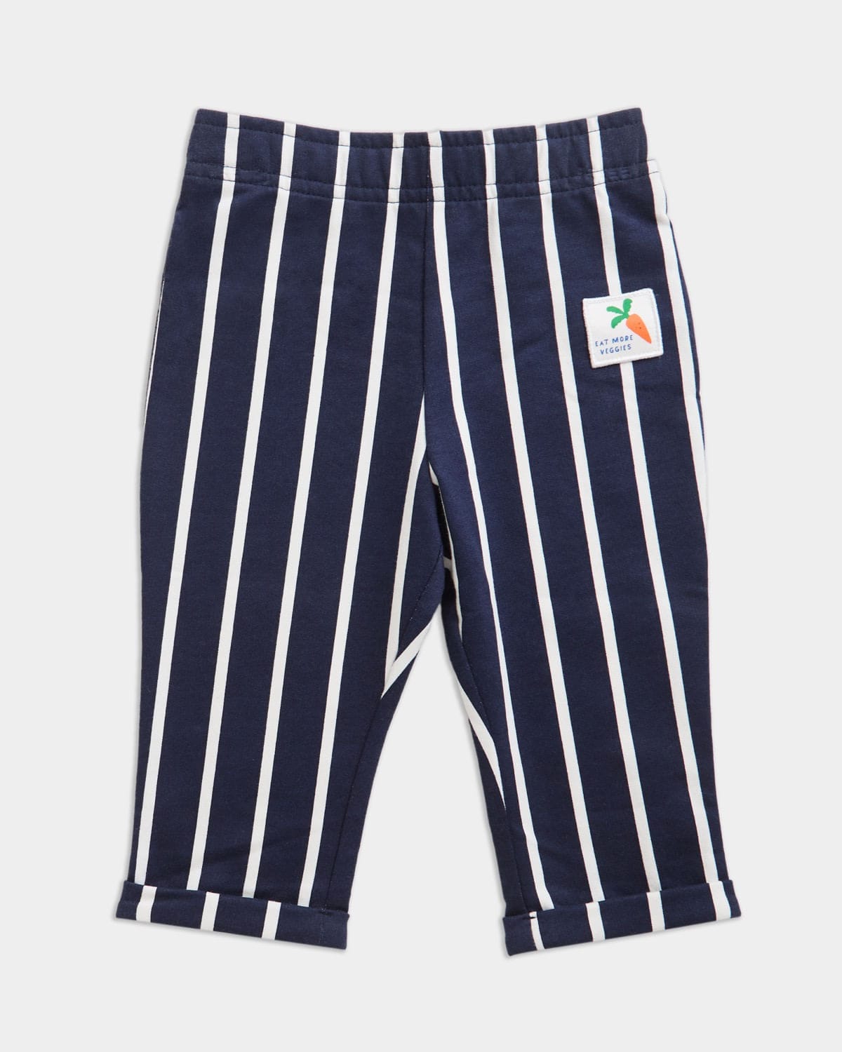 Tractor Sweat Set - Two Pieces (6 Months-1Years)Available in stock