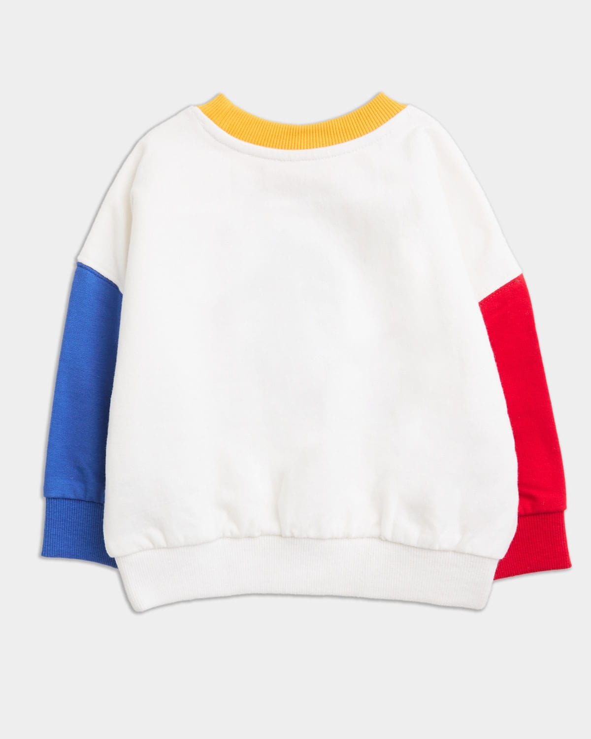 Tractor Sweat Set - Two Pieces (6 Months-1Years)Available in stock