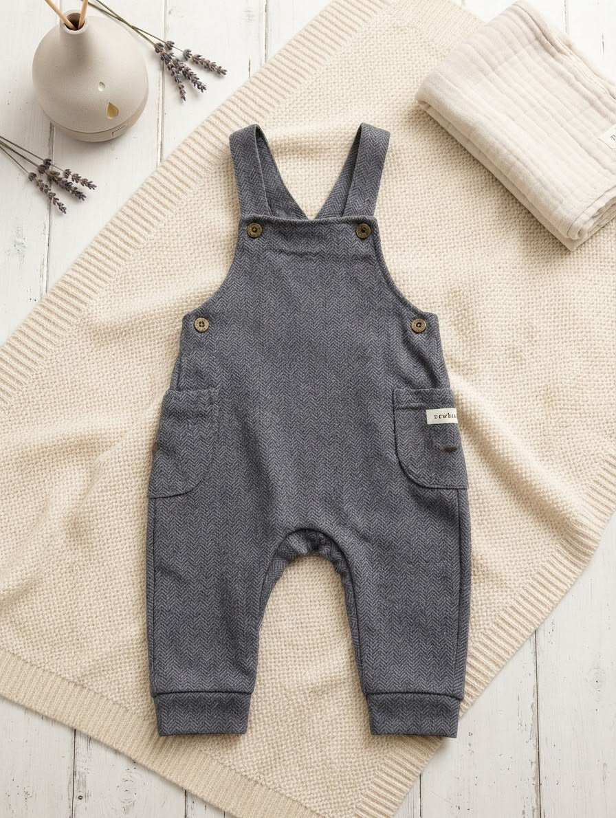 New Born Baby winter 4/6 Month baby romper Available