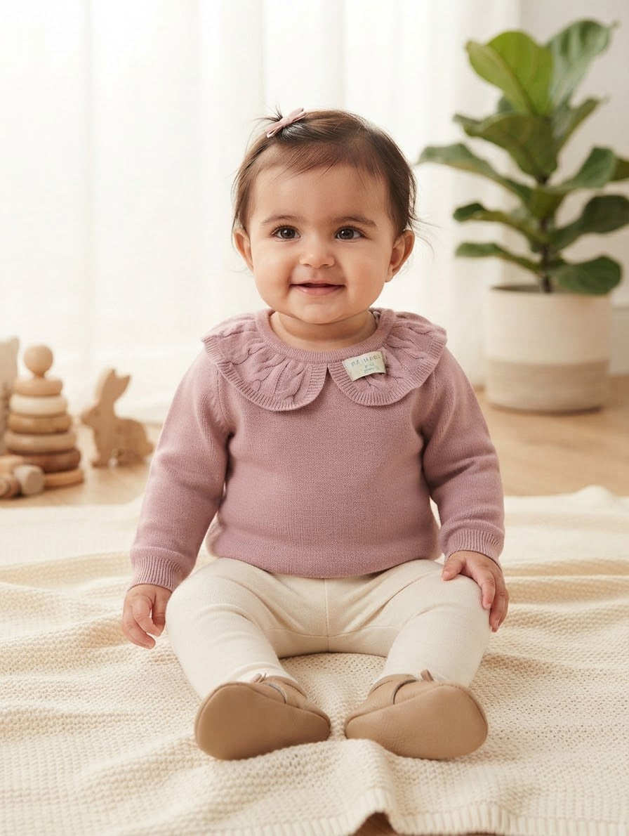 Primark authentic baby girls 9-18 Month Available in stock