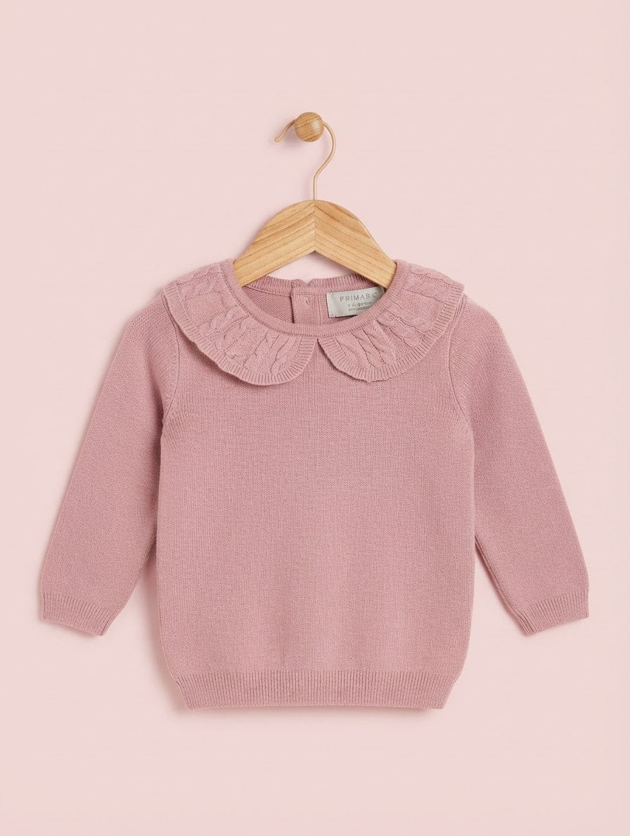 Primark authentic baby girls 9-18 Month Available in stock