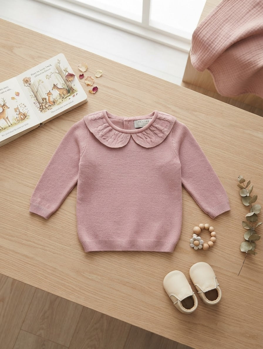 Primark authentic baby girls 9-18 Month Available in stock