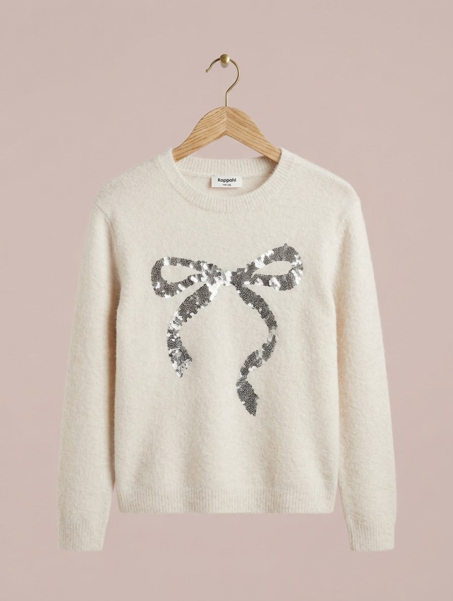 8/9/10 Years Girls swtatshirt Regular -(10-12 years) Available in stock