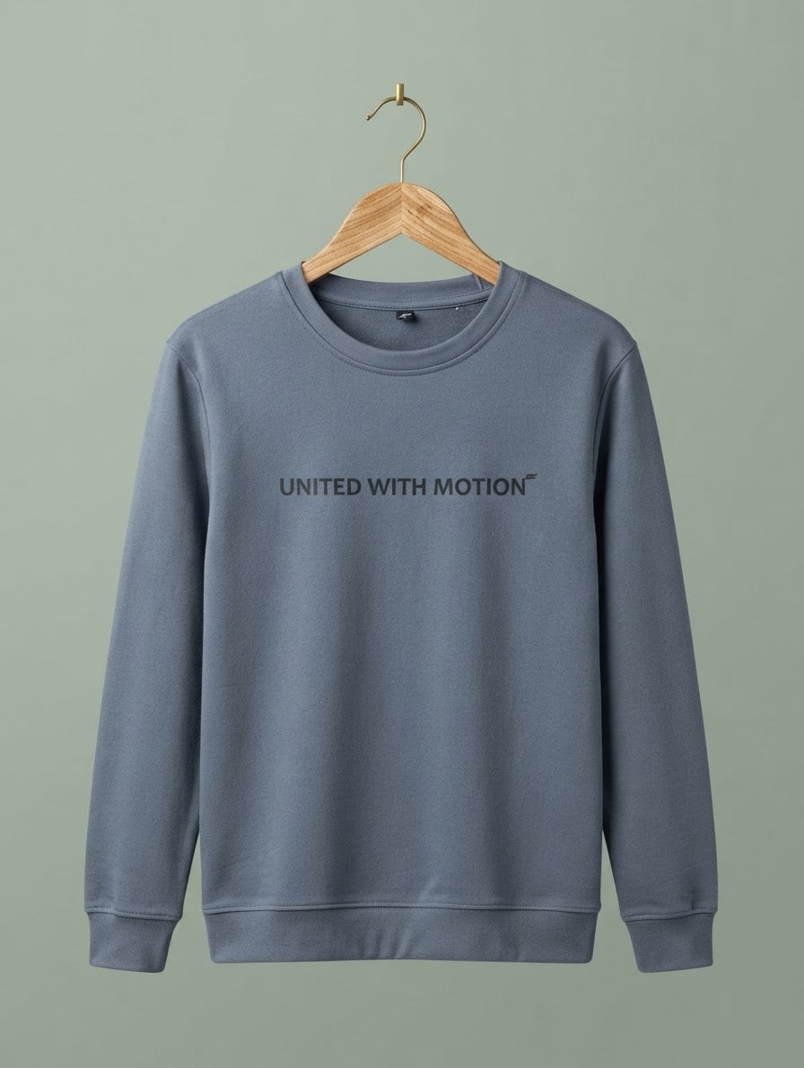 Regular boys' tracksuit Sweatshirt 4F --(10-12 years) Available in stock