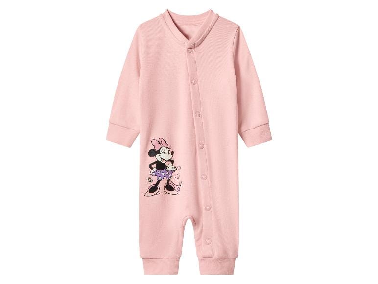 2-6 Month Baby Imported Romper Available In Stock